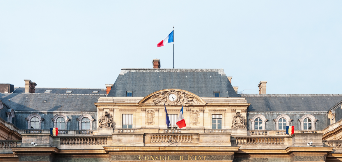 Un jugement clé sur la taxe d’habitation pour les locations meublées ! 